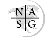 NASG Office